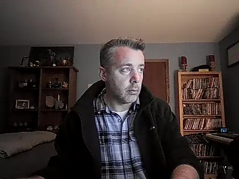 Snapshot of chrisw8140 chatting on 12, 2, 2026 chrisw8140 online show from 12, 2, 2026