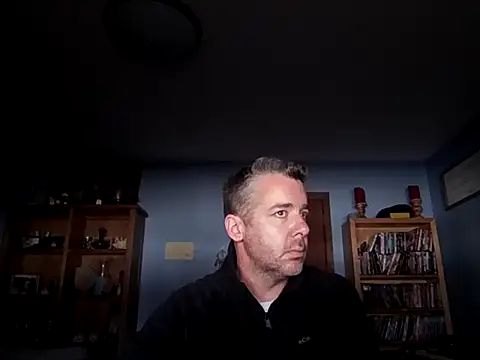 Snapshot of chrisw8140 chatting on 12, 2, 2026 chrisw8140 online show from 12, 2, 2026