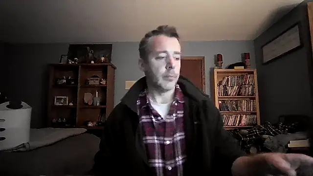 Snapshot of chrisw8140 chatting on 28, 2, 2026 chrisw8140 online show from 28, 2, 2026