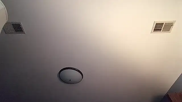 Snapshot of chrisw8140 chatting on 1, 3, 2026 chrisw8140 online show from 1, 3, 2026