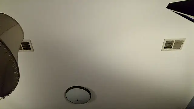 chrisw8140 online show from 8, 3, 2026