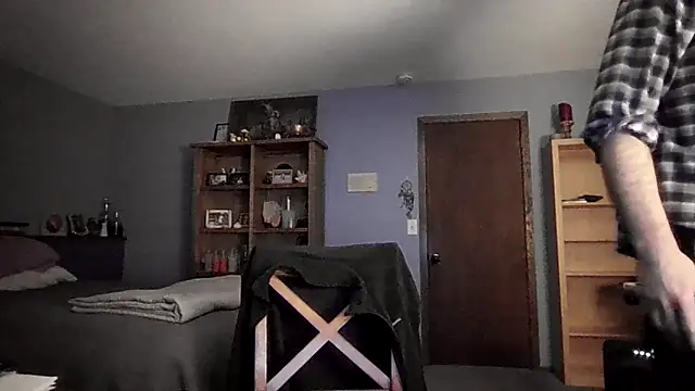 chrisw8140 online show from 16, 3, 2026