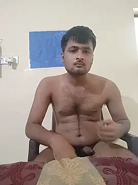Snapshot of allumatar chatting on 9, 6, 2026 allumatar online show from 9, 6, 2026