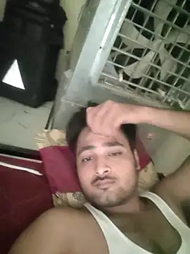 Snapshot of allumatar chatting on 21, 6, 2026 allumatar online show from 21, 6, 2026