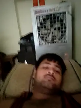 Snapshot of allumatar chatting on 23, 6, 2026 allumatar online show from 23, 6, 2026