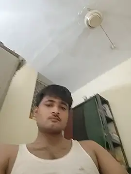 Snapshot of allumatar chatting on 8, 7, 2026 allumatar online show from 8, 7, 2026
