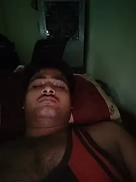 Snapshot of allumatar chatting on 12, 7, 2026 allumatar online show from 12, 7, 2026
