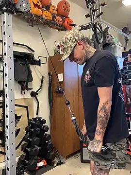 Snapshot of brngitdwn chatting on 14, 2, 2026 brngitdwn online show from 14, 2, 2026