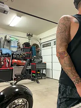 Snapshot of brngitdwn chatting on 21, 3, 2026 brngitdwn online show from 21, 3, 2026