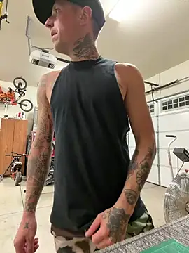 Snapshot of brngitdwn chatting on 24, 3, 2026 brngitdwn online show from 24, 3, 2026