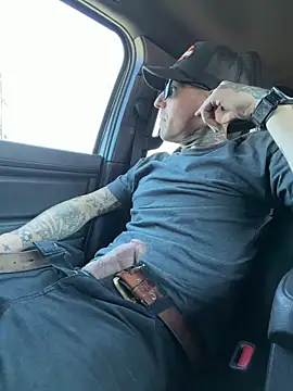 Snapshot of brngitdwn chatting on 27, 3, 2026 brngitdwn online show from 27, 3, 2026