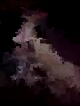 Desi Ladka07 online show from 17, 1, 2026