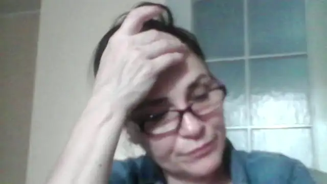 Snapshot of HotMonica chatting on 3, 3, 2026 HotMonica online show from 3, 3, 2026