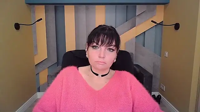 Snapshot of Victoria_booth chatting on 14, 1, 2026 Victoria booth online show from 14, 1, 2026