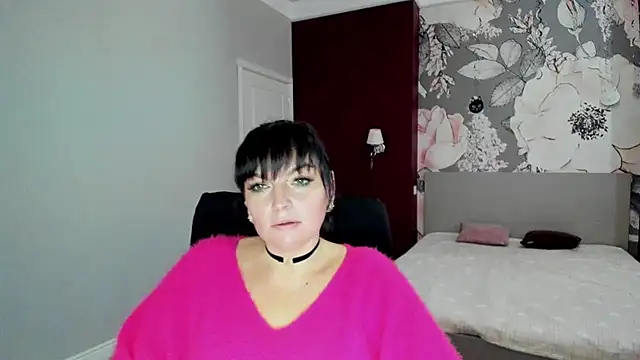 Snapshot of Victoria_booth chatting on 15, 1, 2026 Victoria booth online show from 15, 1, 2026