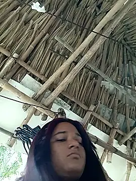 Snapshot of Tefyxx chatting on 14, 1, 2026 Tefyxx online show from 14, 1, 2026