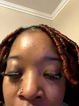 DanelleBrooks online show from 12, 1, 2026