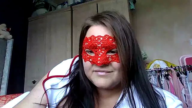 Mr-N-Mrs Smithh online show from 26, 3, 2026