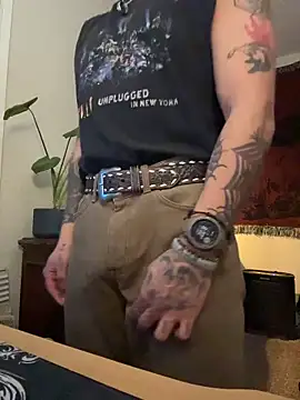 Snapshot of JoeyBlazy chatting on 21, 3, 2026 JoeyBlazy online show from 21, 3, 2026