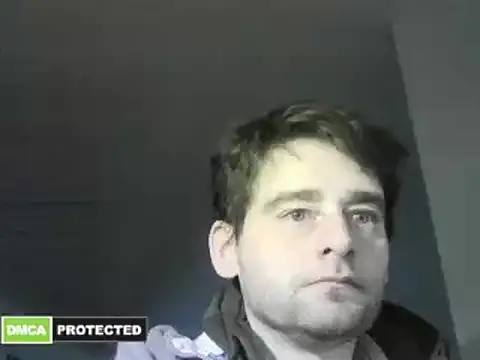 007mark5xl online show from 1, 3, 2026