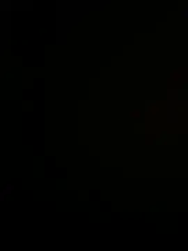 Snapshot of Nizipli_srkn chatting on 6, 8, 2026 Nizipli srkn online show from 6, 8, 2026