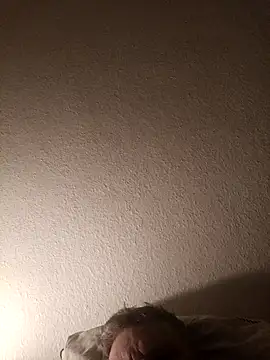 Snapshot of Borgio123 chatting on 18, 2, 2026 Borgio123 online show from 18, 2, 2026