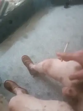 Snapshot of Borgio123 chatting on 28, 2, 2026 Borgio123 online show from 28, 2, 2026