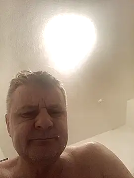 Borgio123 online show from 27, 3, 2026