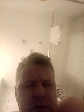 Borgio123 online show from 29, 3, 2026