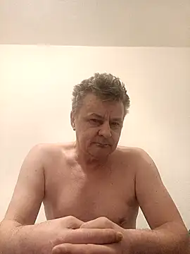 Snapshot of Borgio123 chatting on 27, 4, 2026 Borgio123 online show from 27, 4, 2026