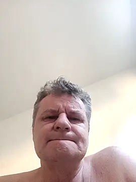 Snapshot of Borgio123 chatting on 29, 4, 2026 Borgio123 online show from 29, 4, 2026