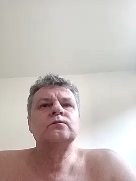 Snapshot of Borgio123 chatting on 29, 4, 2026 Borgio123 online show from 29, 4, 2026