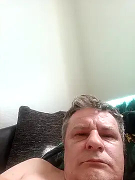 Snapshot of Borgio123 chatting on 3, 5, 2026 Borgio123 online show from 3, 5, 2026