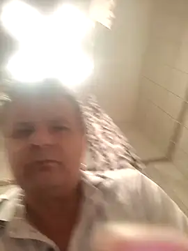 Snapshot of Borgio123 chatting on 7, 5, 2026 Borgio123 online show from 7, 5, 2026