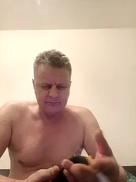 Snapshot of Borgio123 chatting on 10, 5, 2026 Borgio123 online show from 10, 5, 2026