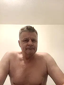 Snapshot of Borgio123 chatting on 12, 5, 2026 Borgio123 online show from 12, 5, 2026