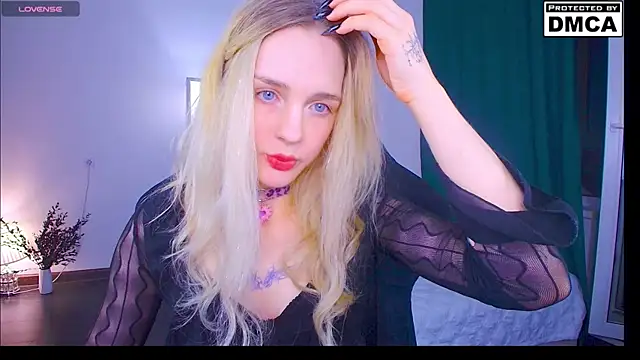 Snapshot of sailormoon666_ chatting on 21, 6, 2026 sailormoon666 online show from 21, 6, 2026