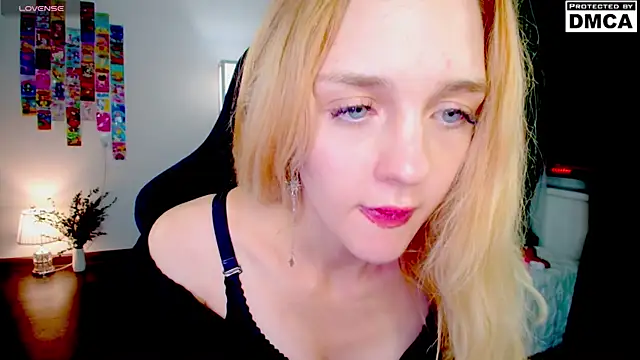 Snapshot of sailormoon666_ chatting on 25, 7, 2026 sailormoon666 online show from 25, 7, 2026