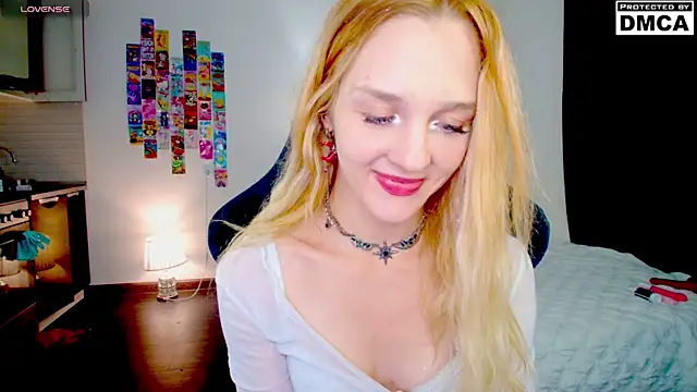 Snapshot of sailormoon666_ chatting on 28, 7, 2026 sailormoon666 online show from 28, 7, 2026