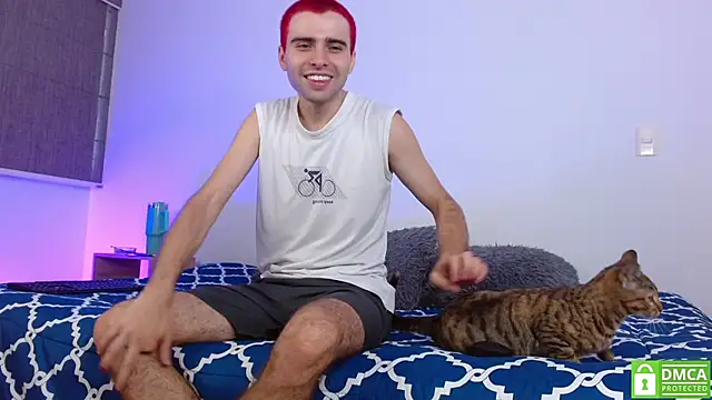 Noyrx online show from 16, 2, 2026