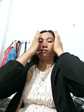 Snapshot of CML93 chatting on 15, 2, 2026 CML93 online show from 15, 2, 2026