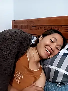 Snapshot of CML93 chatting on 19, 2, 2026 CML93 online show from 19, 2, 2026