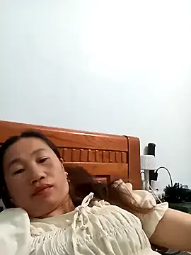 Snapshot of CML93 chatting on 22, 2, 2026 CML93 online show from 22, 2, 2026