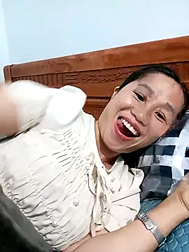 Snapshot of CML93 chatting on 24, 2, 2026 CML93 online show from 24, 2, 2026