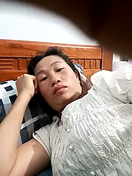 Snapshot of CML93 chatting on 26, 2, 2026 CML93 online show from 26, 2, 2026