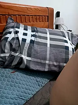 Snapshot of CML93 chatting on 27, 2, 2026 CML93 online show from 27, 2, 2026