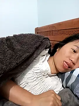 CML93 online show from 9, 3, 2026