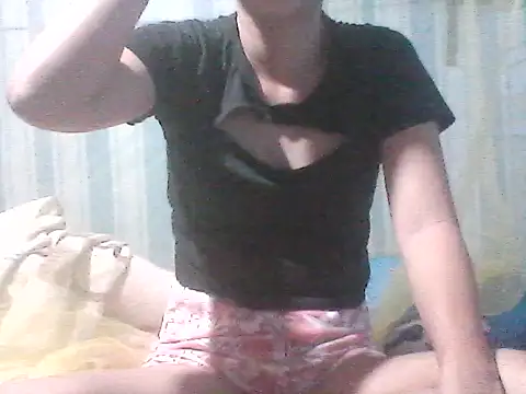 Snapshot of TenderLover_Palangga chatting on 12, 2, 2026 TenderLover Palangga online show from 12, 2, 2026