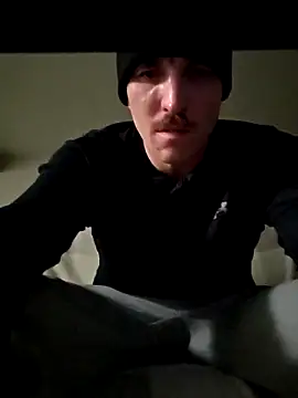 Snapshot of Don_Jon313 chatting on 9, 3, 2026 Don Jon313 online show from 9, 3, 2026