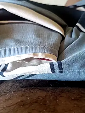 Harishtamil26 online show from 23, 2, 2026